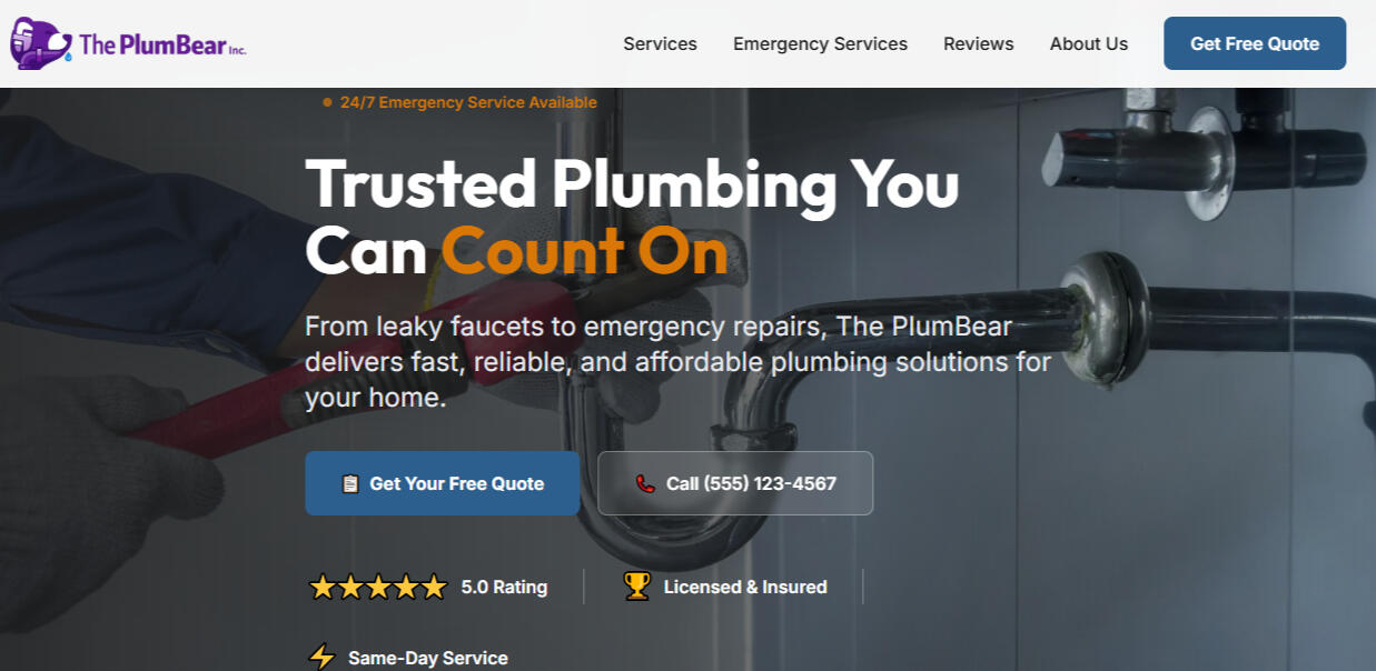 Faucibus nisl tincidunt